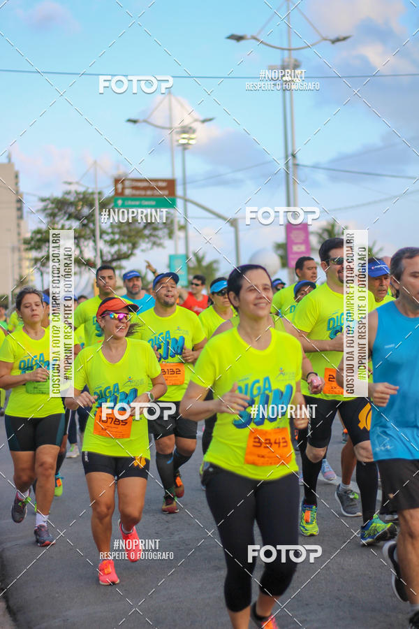 Achetez vos photos de l'�v�nement10� CIRCUITO DE CORRIDAS FARM�CIAS PAGUE MENOS - Fortaleza sur Fotop