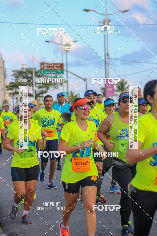 Achetez vos photos de l'�v�nement10� CIRCUITO DE CORRIDAS FARM�CIAS PAGUE MENOS - Fortaleza sur Fotop