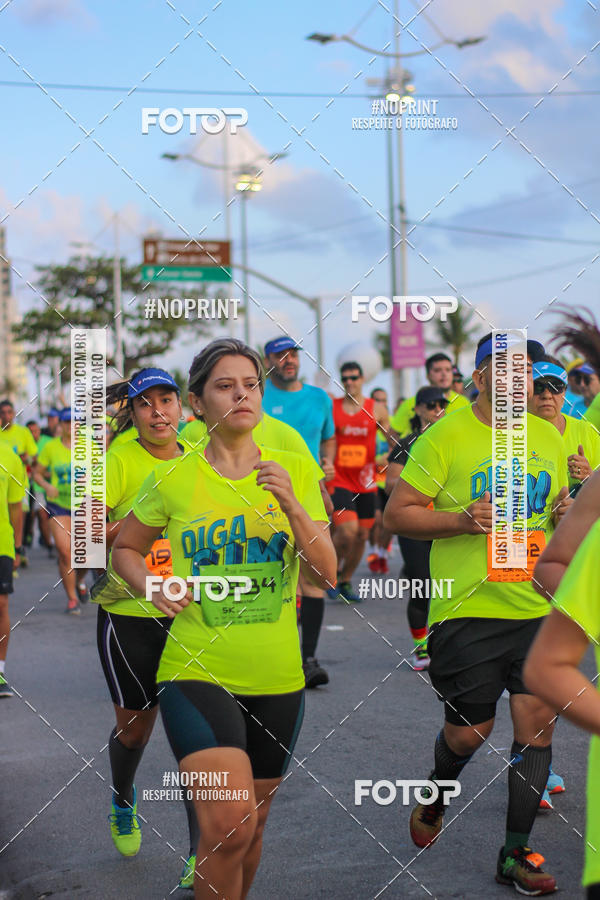 Achetez vos photos de l'�v�nement10� CIRCUITO DE CORRIDAS FARM�CIAS PAGUE MENOS - Fortaleza sur Fotop