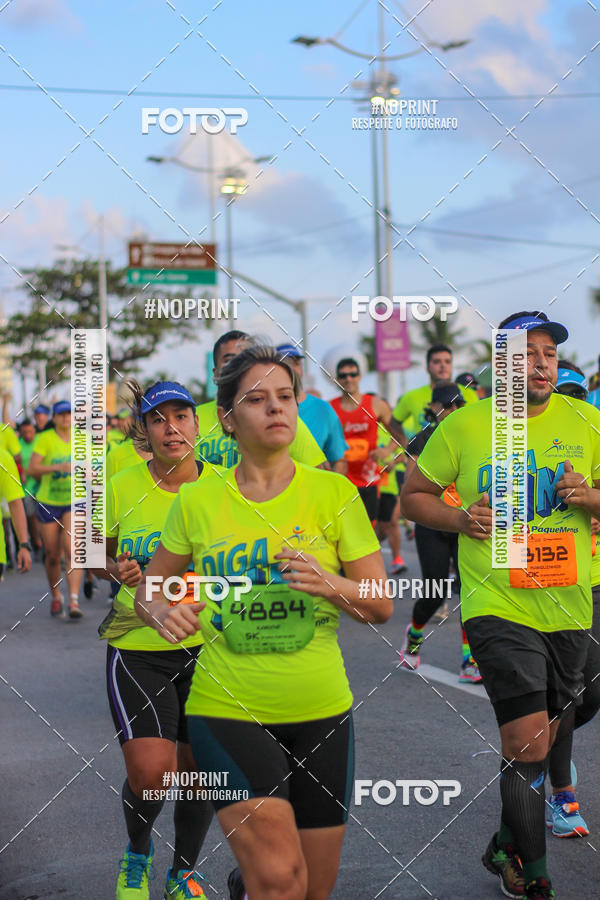 Achetez vos photos de l'�v�nement10� CIRCUITO DE CORRIDAS FARM�CIAS PAGUE MENOS - Fortaleza sur Fotop