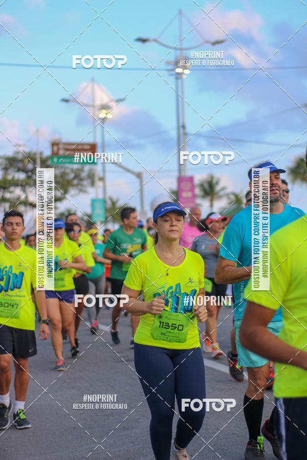 Achetez vos photos de l'�v�nement10� CIRCUITO DE CORRIDAS FARM�CIAS PAGUE MENOS - Fortaleza sur Fotop