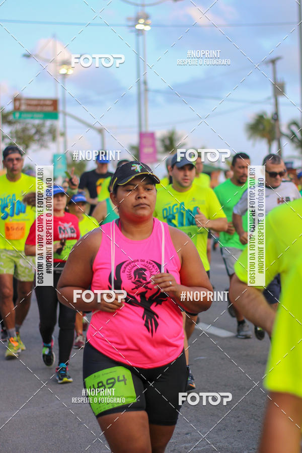 Achetez vos photos de l'�v�nement10� CIRCUITO DE CORRIDAS FARM�CIAS PAGUE MENOS - Fortaleza sur Fotop