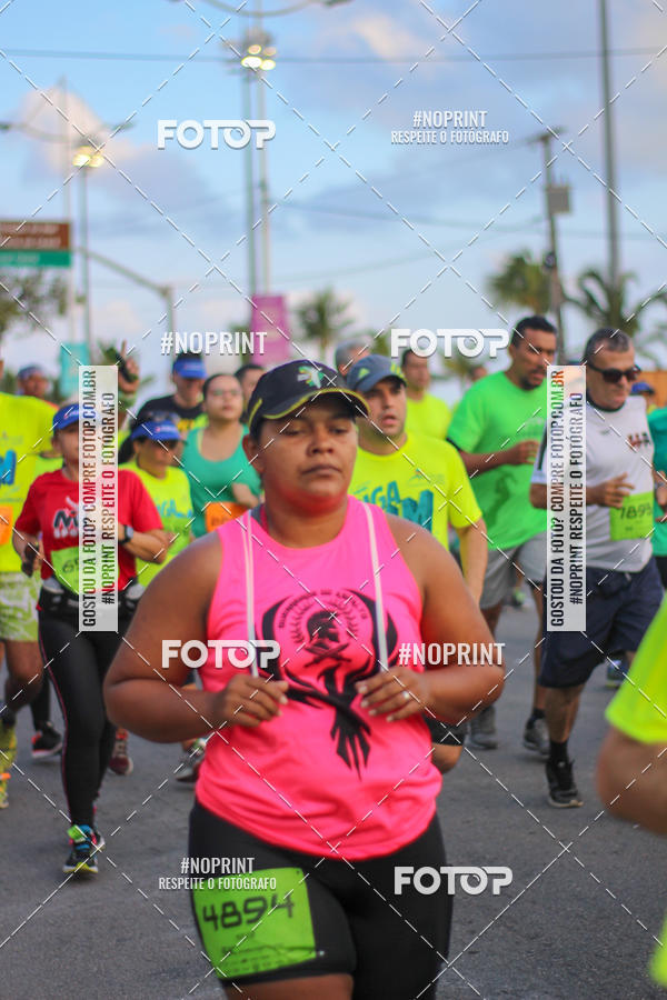 Achetez vos photos de l'�v�nement10� CIRCUITO DE CORRIDAS FARM�CIAS PAGUE MENOS - Fortaleza sur Fotop