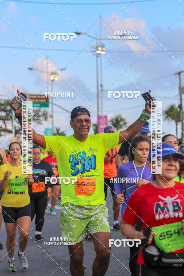 Achetez vos photos de l'�v�nement10� CIRCUITO DE CORRIDAS FARM�CIAS PAGUE MENOS - Fortaleza sur Fotop