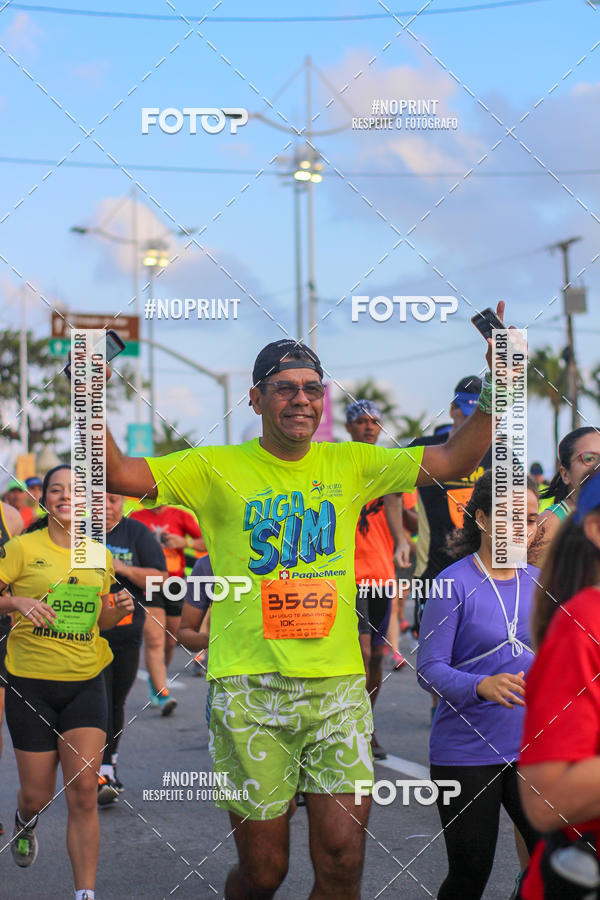 Achetez vos photos de l'�v�nement10� CIRCUITO DE CORRIDAS FARM�CIAS PAGUE MENOS - Fortaleza sur Fotop