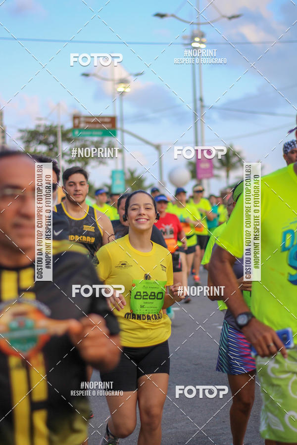 Achetez vos photos de l'�v�nement10� CIRCUITO DE CORRIDAS FARM�CIAS PAGUE MENOS - Fortaleza sur Fotop