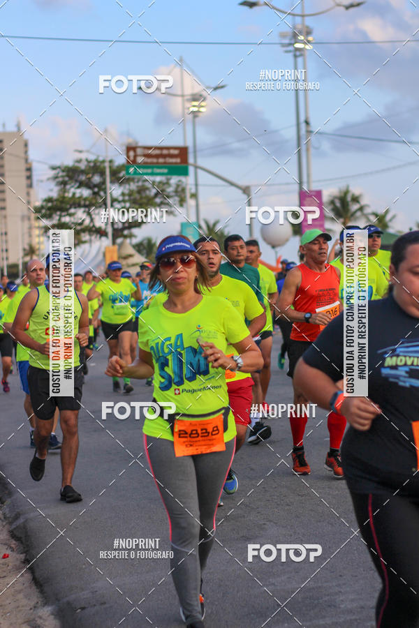 Achetez vos photos de l'�v�nement10� CIRCUITO DE CORRIDAS FARM�CIAS PAGUE MENOS - Fortaleza sur Fotop