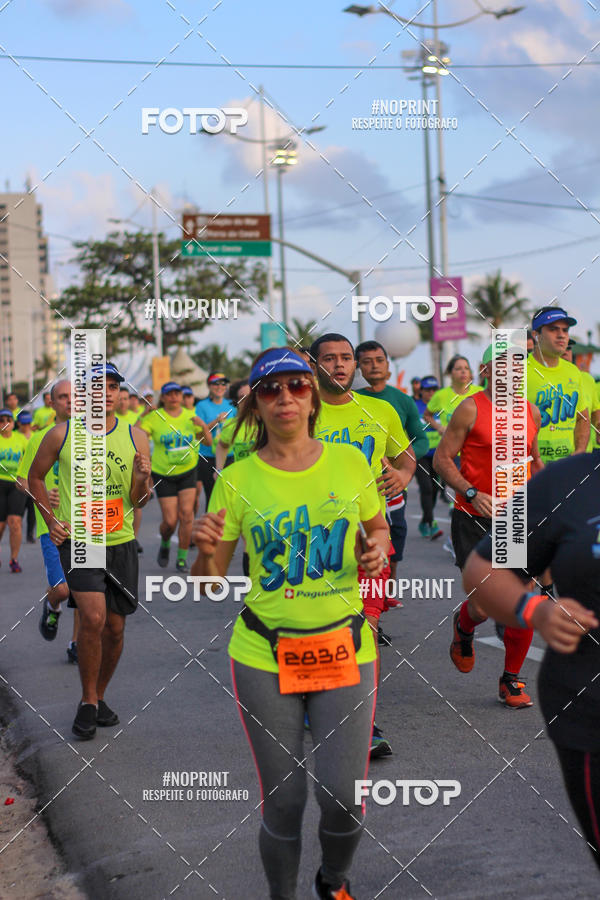 Achetez vos photos de l'�v�nement10� CIRCUITO DE CORRIDAS FARM�CIAS PAGUE MENOS - Fortaleza sur Fotop