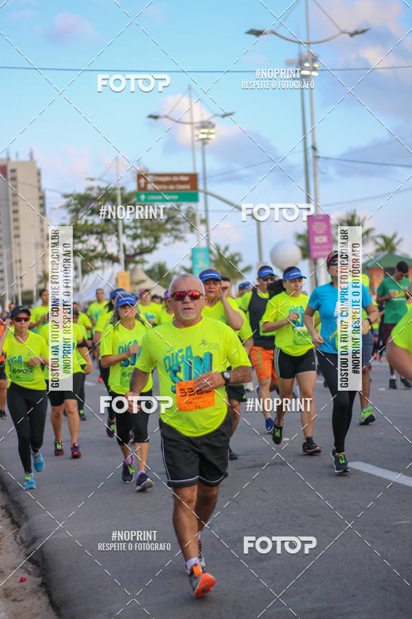 Achetez vos photos de l'�v�nement10� CIRCUITO DE CORRIDAS FARM�CIAS PAGUE MENOS - Fortaleza sur Fotop