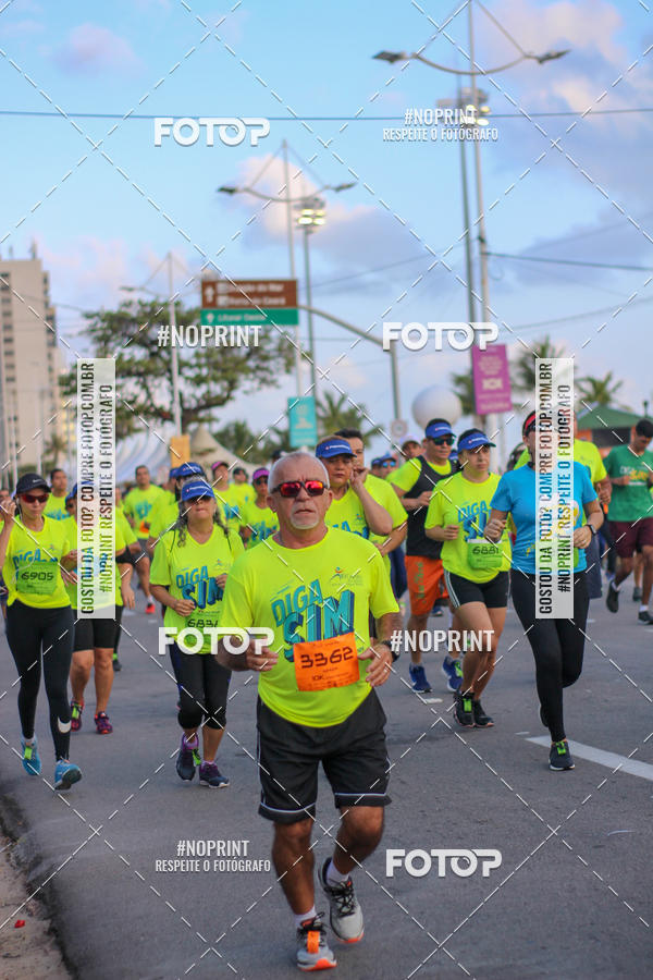 Achetez vos photos de l'�v�nement10� CIRCUITO DE CORRIDAS FARM�CIAS PAGUE MENOS - Fortaleza sur Fotop
