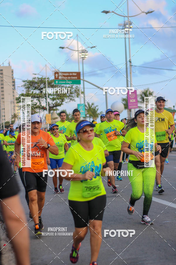 Achetez vos photos de l'�v�nement10� CIRCUITO DE CORRIDAS FARM�CIAS PAGUE MENOS - Fortaleza sur Fotop