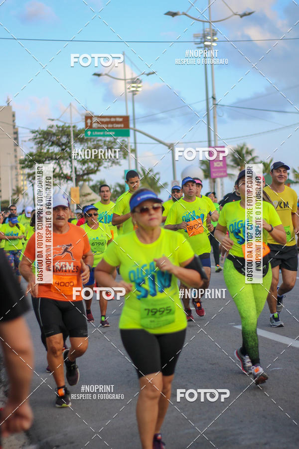 Achetez vos photos de l'�v�nement10� CIRCUITO DE CORRIDAS FARM�CIAS PAGUE MENOS - Fortaleza sur Fotop