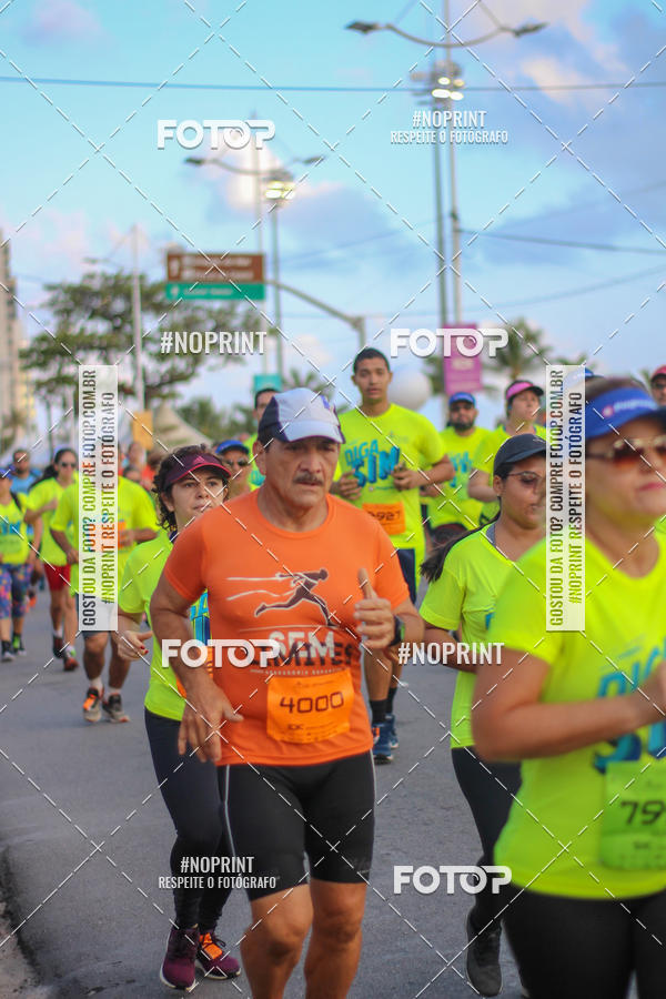 Achetez vos photos de l'�v�nement10� CIRCUITO DE CORRIDAS FARM�CIAS PAGUE MENOS - Fortaleza sur Fotop