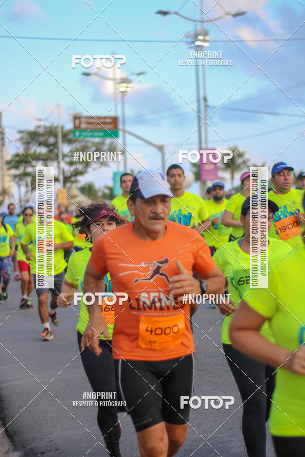 Achetez vos photos de l'�v�nement10� CIRCUITO DE CORRIDAS FARM�CIAS PAGUE MENOS - Fortaleza sur Fotop