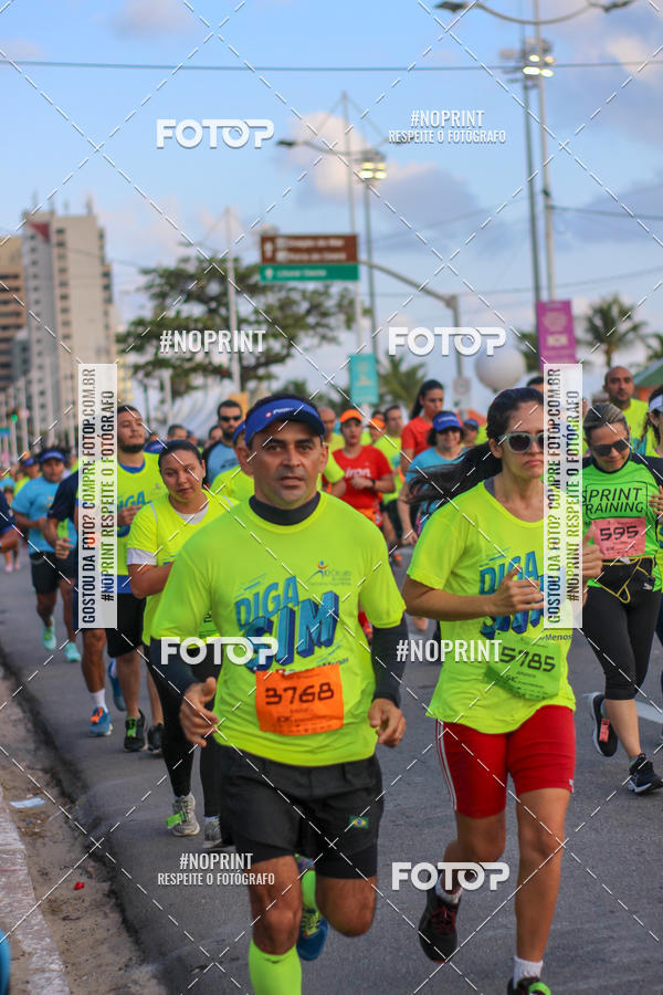 Achetez vos photos de l'�v�nement10� CIRCUITO DE CORRIDAS FARM�CIAS PAGUE MENOS - Fortaleza sur Fotop