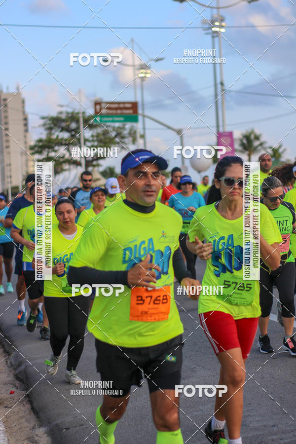 Achetez vos photos de l'�v�nement10� CIRCUITO DE CORRIDAS FARM�CIAS PAGUE MENOS - Fortaleza sur Fotop