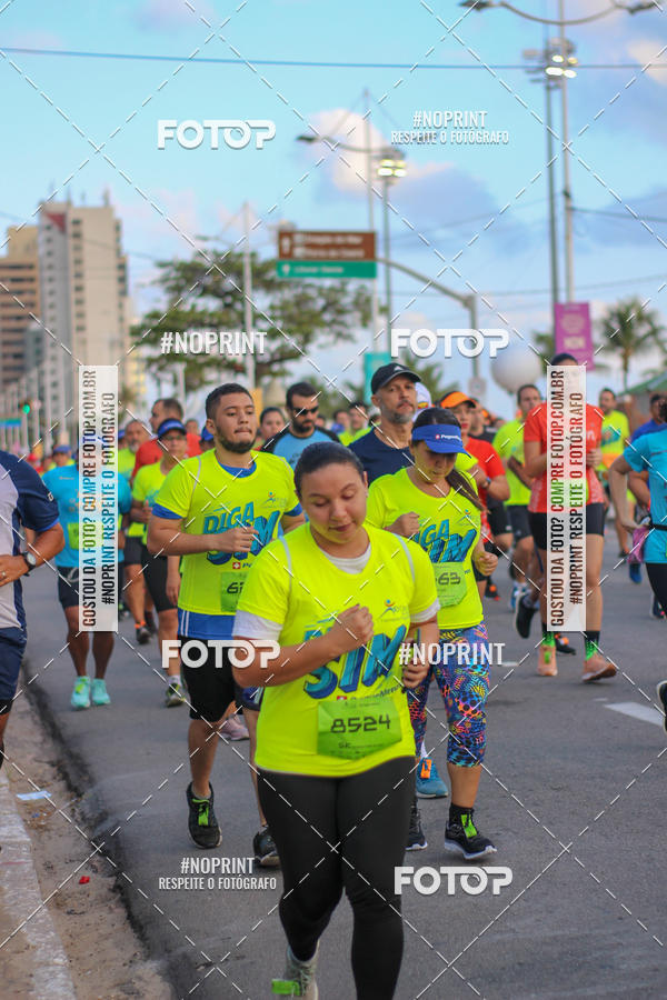 Achetez vos photos de l'�v�nement10� CIRCUITO DE CORRIDAS FARM�CIAS PAGUE MENOS - Fortaleza sur Fotop