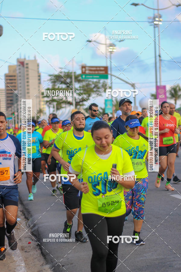 Achetez vos photos de l'�v�nement10� CIRCUITO DE CORRIDAS FARM�CIAS PAGUE MENOS - Fortaleza sur Fotop