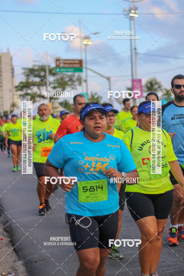 Achetez vos photos de l'�v�nement10� CIRCUITO DE CORRIDAS FARM�CIAS PAGUE MENOS - Fortaleza sur Fotop