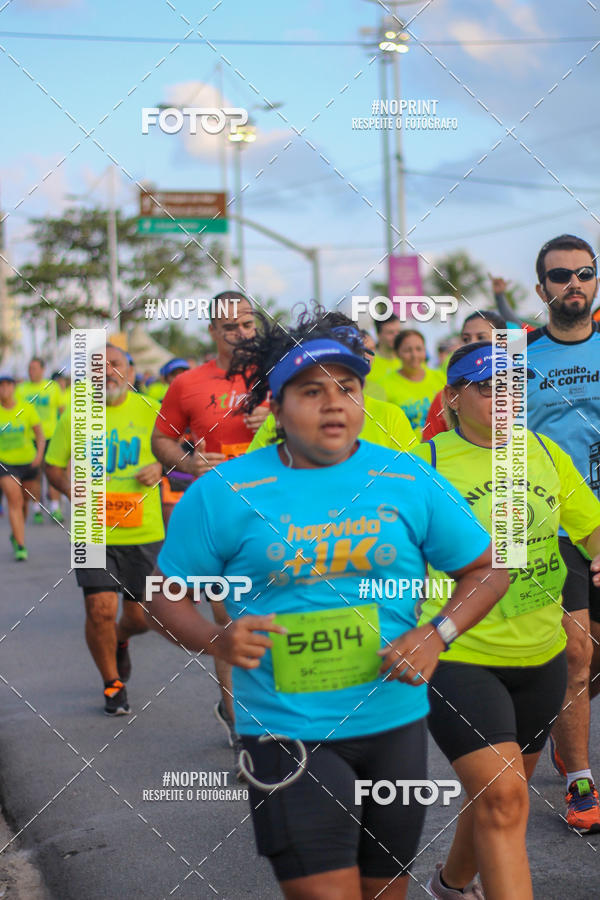 Achetez vos photos de l'�v�nement10� CIRCUITO DE CORRIDAS FARM�CIAS PAGUE MENOS - Fortaleza sur Fotop
