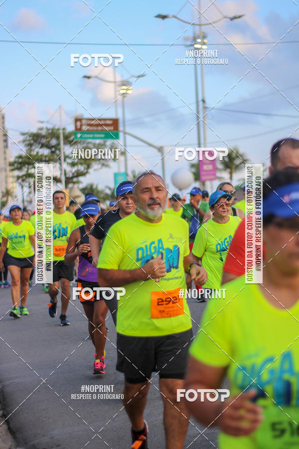 Achetez vos photos de l'�v�nement10� CIRCUITO DE CORRIDAS FARM�CIAS PAGUE MENOS - Fortaleza sur Fotop