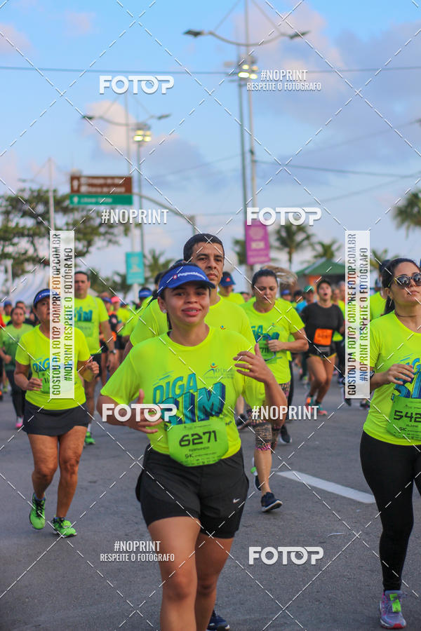 Achetez vos photos de l'�v�nement10� CIRCUITO DE CORRIDAS FARM�CIAS PAGUE MENOS - Fortaleza sur Fotop