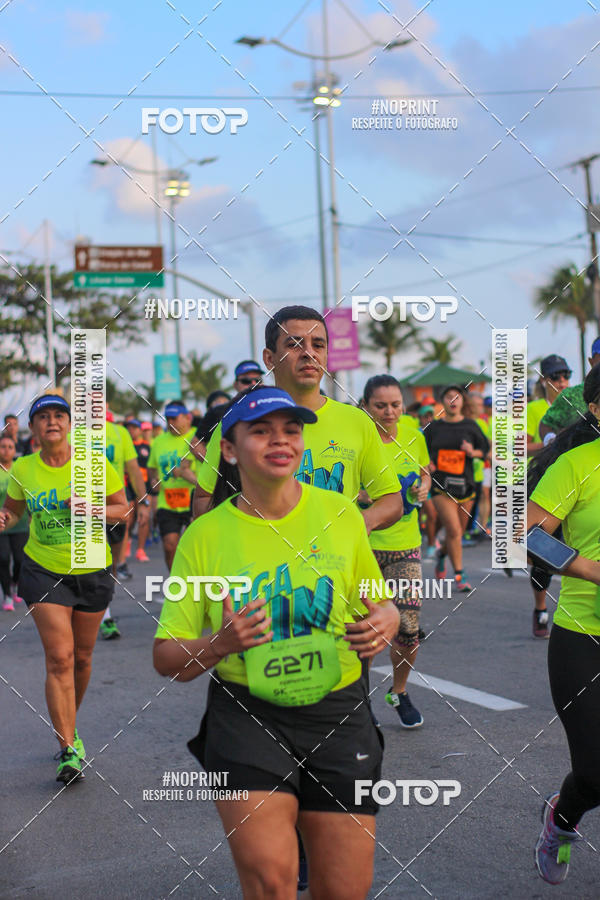 Achetez vos photos de l'�v�nement10� CIRCUITO DE CORRIDAS FARM�CIAS PAGUE MENOS - Fortaleza sur Fotop