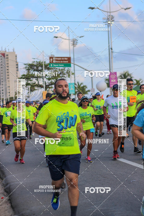Achetez vos photos de l'�v�nement10� CIRCUITO DE CORRIDAS FARM�CIAS PAGUE MENOS - Fortaleza sur Fotop