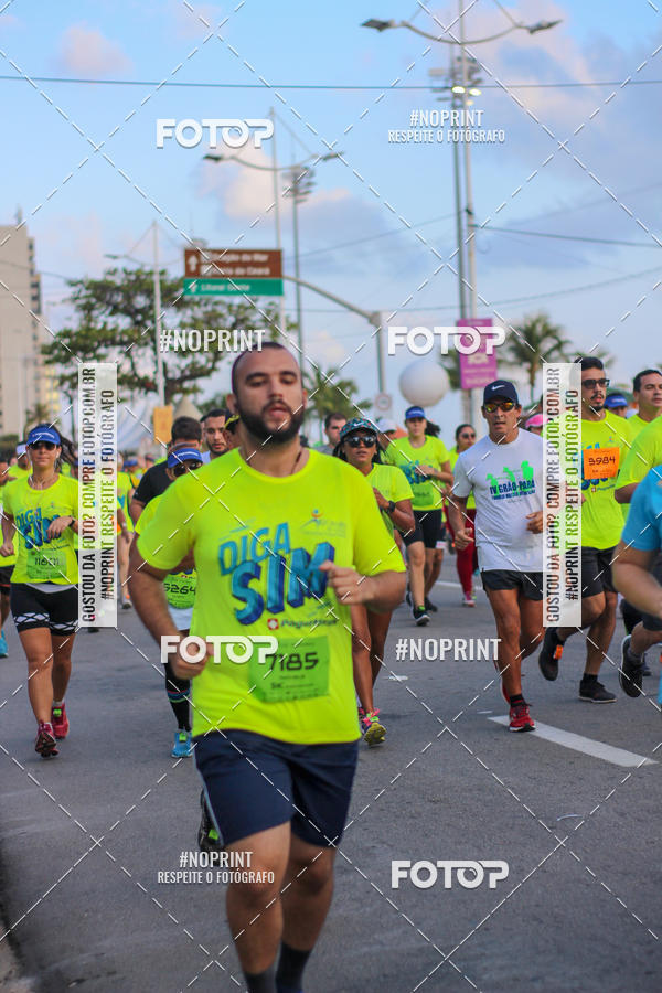 Achetez vos photos de l'�v�nement10� CIRCUITO DE CORRIDAS FARM�CIAS PAGUE MENOS - Fortaleza sur Fotop