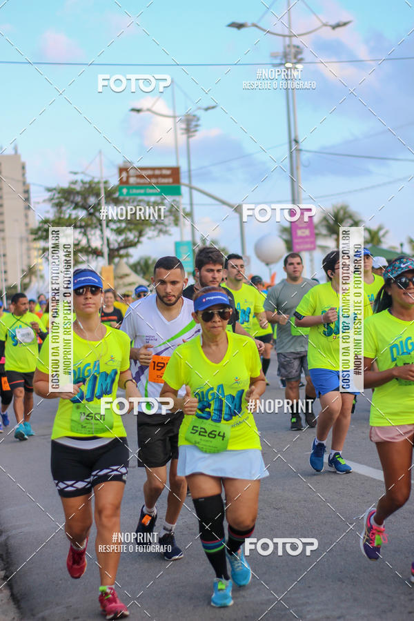 Acquista le foto dell'evento10� CIRCUITO DE CORRIDAS FARM�CIAS PAGUE MENOS - Fortaleza in Fotop