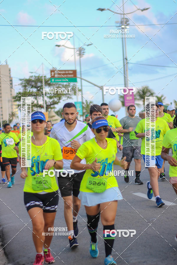 Acquista le foto dell'evento10� CIRCUITO DE CORRIDAS FARM�CIAS PAGUE MENOS - Fortaleza in Fotop