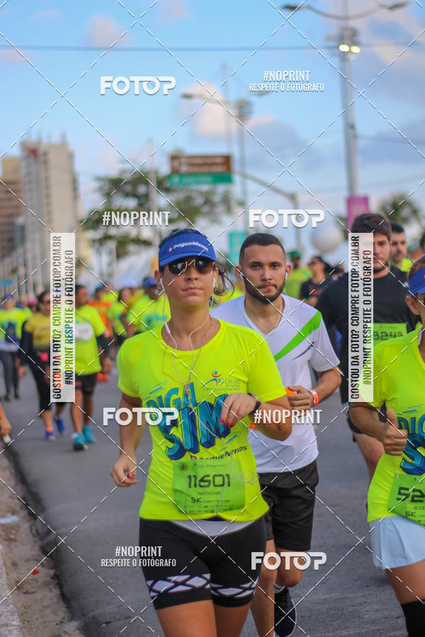 Acquista le foto dell'evento10� CIRCUITO DE CORRIDAS FARM�CIAS PAGUE MENOS - Fortaleza in Fotop