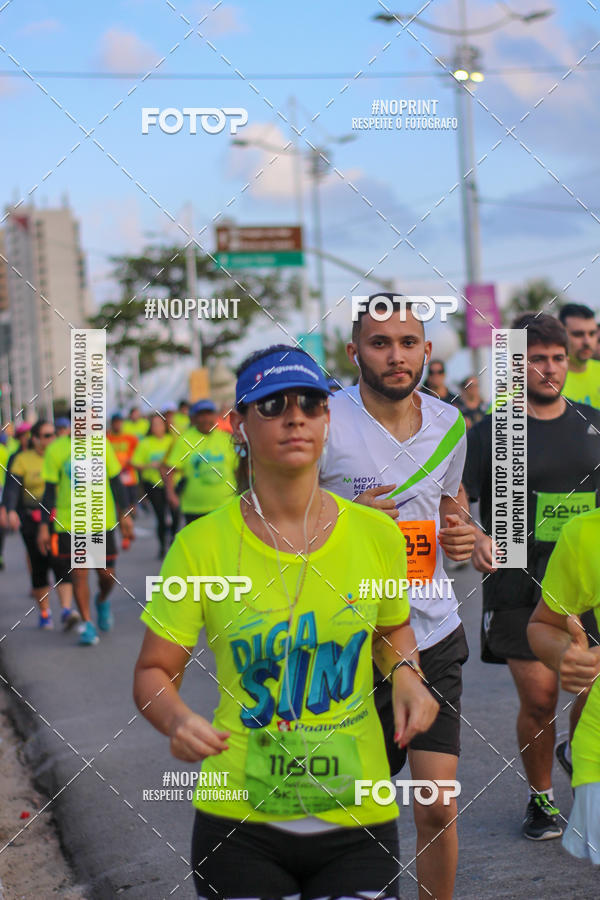 Acquista le foto dell'evento10� CIRCUITO DE CORRIDAS FARM�CIAS PAGUE MENOS - Fortaleza in Fotop