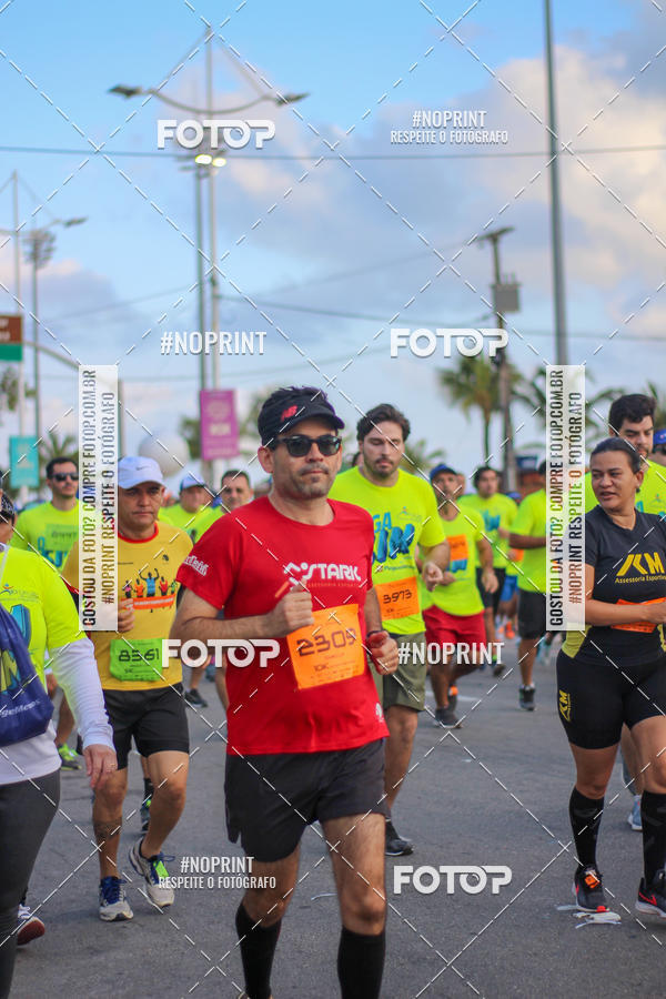 Acquista le foto dell'evento10� CIRCUITO DE CORRIDAS FARM�CIAS PAGUE MENOS - Fortaleza in Fotop