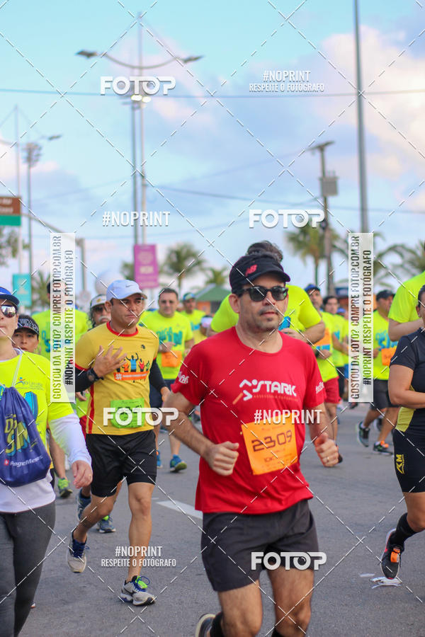 Acquista le foto dell'evento10� CIRCUITO DE CORRIDAS FARM�CIAS PAGUE MENOS - Fortaleza in Fotop