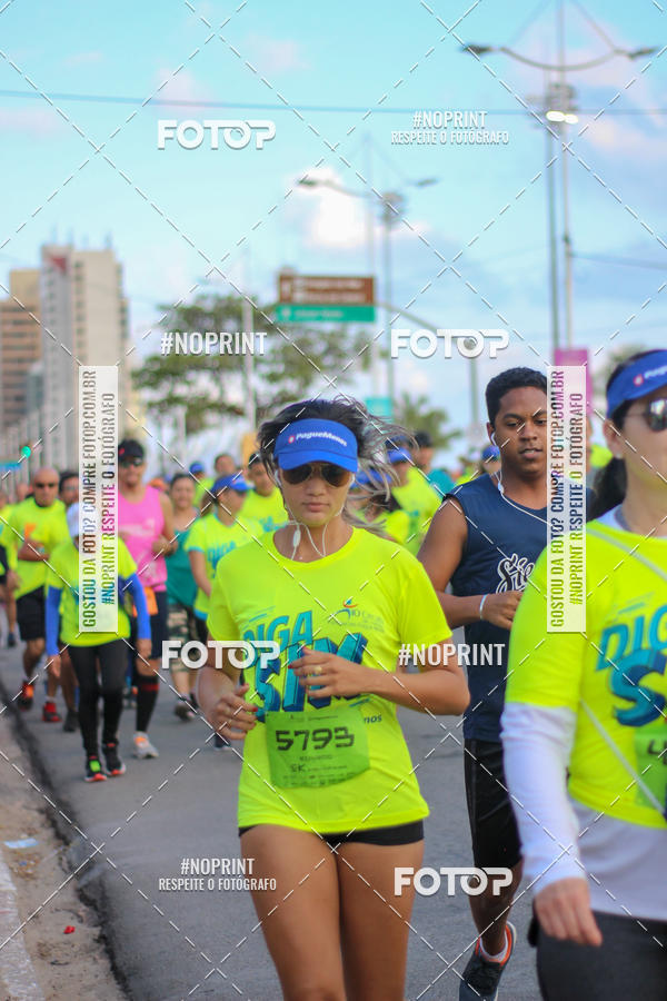 Acquista le foto dell'evento10� CIRCUITO DE CORRIDAS FARM�CIAS PAGUE MENOS - Fortaleza in Fotop