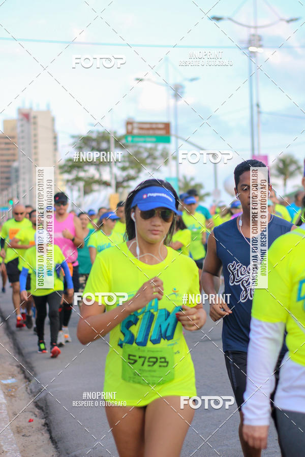 Acquista le foto dell'evento10� CIRCUITO DE CORRIDAS FARM�CIAS PAGUE MENOS - Fortaleza in Fotop