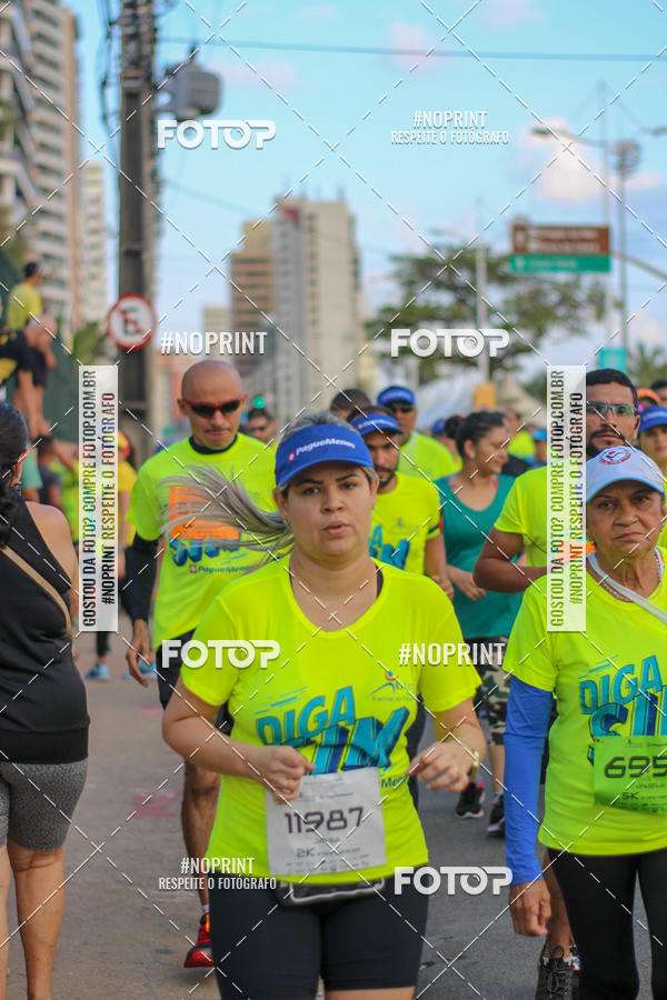 Acquista le foto dell'evento10� CIRCUITO DE CORRIDAS FARM�CIAS PAGUE MENOS - Fortaleza in Fotop