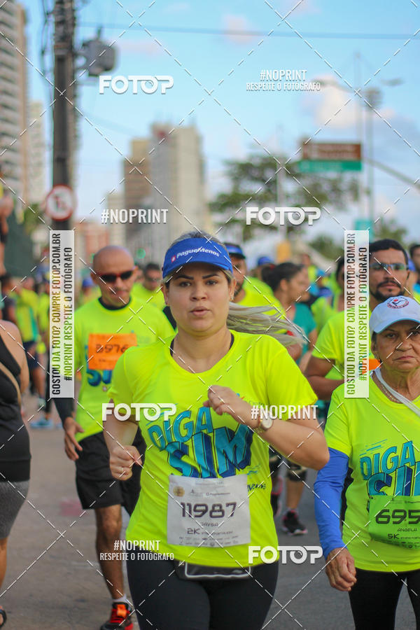 Acquista le foto dell'evento10� CIRCUITO DE CORRIDAS FARM�CIAS PAGUE MENOS - Fortaleza in Fotop