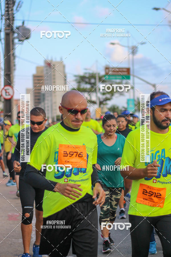 Acquista le foto dell'evento10� CIRCUITO DE CORRIDAS FARM�CIAS PAGUE MENOS - Fortaleza in Fotop