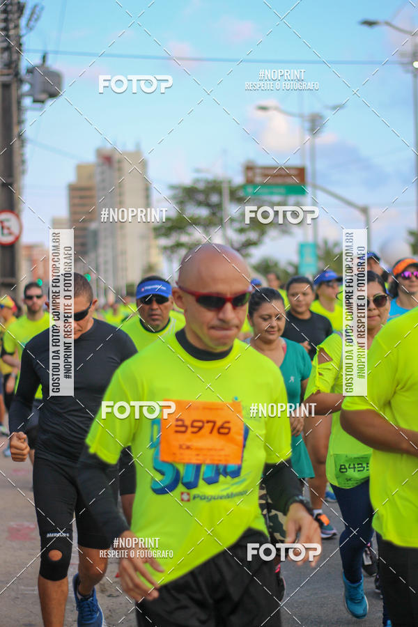 Acquista le foto dell'evento10� CIRCUITO DE CORRIDAS FARM�CIAS PAGUE MENOS - Fortaleza in Fotop