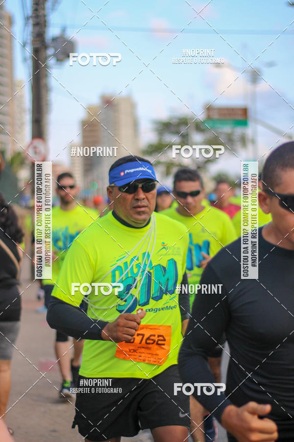 Acquista le foto dell'evento10� CIRCUITO DE CORRIDAS FARM�CIAS PAGUE MENOS - Fortaleza in Fotop