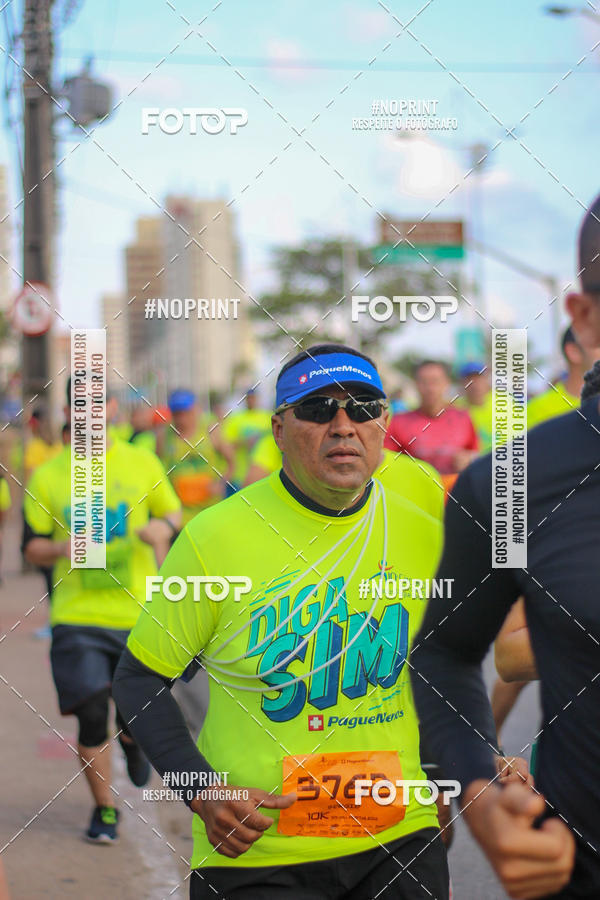 Acquista le foto dell'evento10� CIRCUITO DE CORRIDAS FARM�CIAS PAGUE MENOS - Fortaleza in Fotop