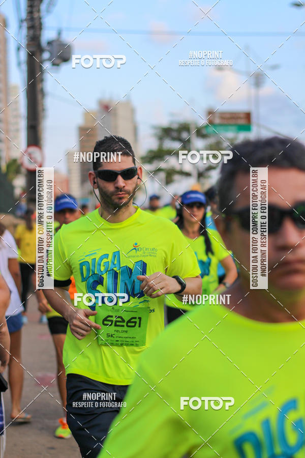 Acquista le foto dell'evento10� CIRCUITO DE CORRIDAS FARM�CIAS PAGUE MENOS - Fortaleza in Fotop