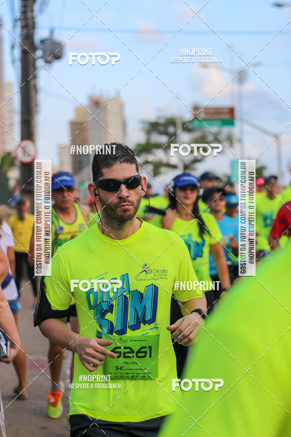 Acquista le foto dell'evento10� CIRCUITO DE CORRIDAS FARM�CIAS PAGUE MENOS - Fortaleza in Fotop