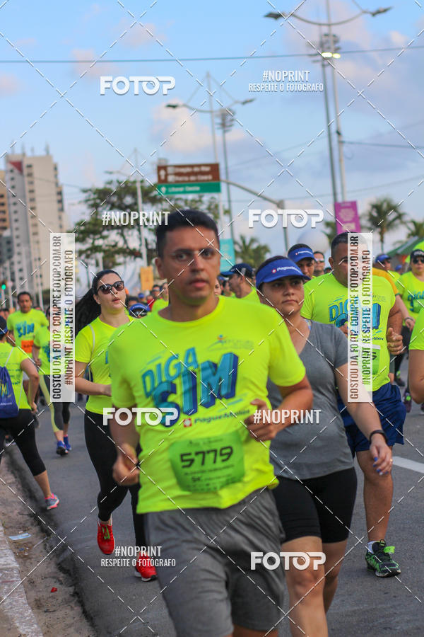 Acquista le foto dell'evento10� CIRCUITO DE CORRIDAS FARM�CIAS PAGUE MENOS - Fortaleza in Fotop