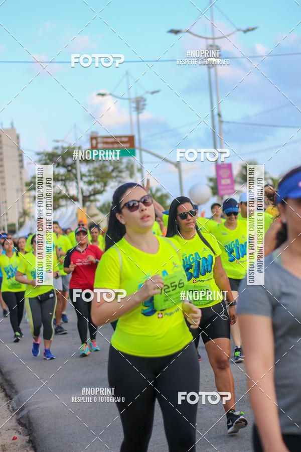 Acquista le foto dell'evento10� CIRCUITO DE CORRIDAS FARM�CIAS PAGUE MENOS - Fortaleza in Fotop