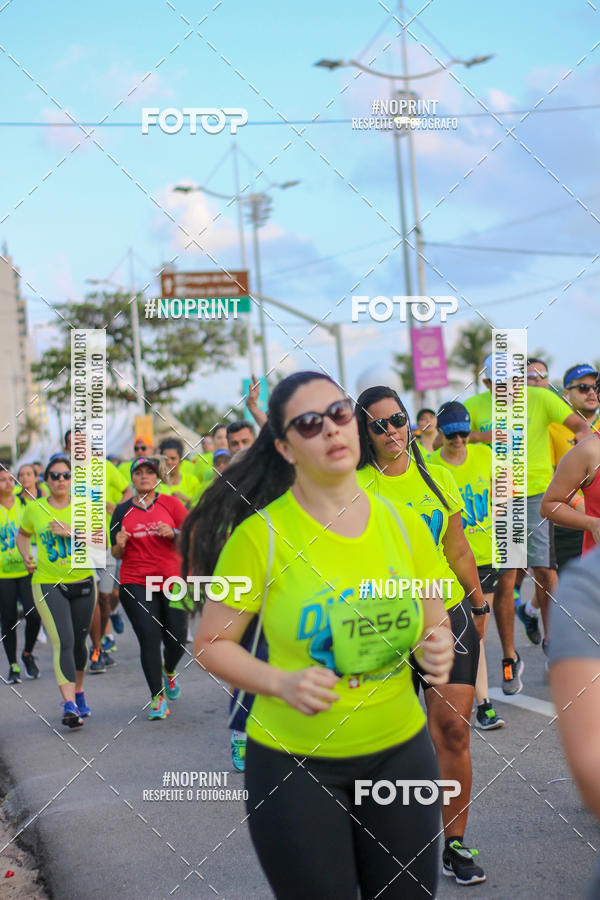 Acquista le foto dell'evento10� CIRCUITO DE CORRIDAS FARM�CIAS PAGUE MENOS - Fortaleza in Fotop