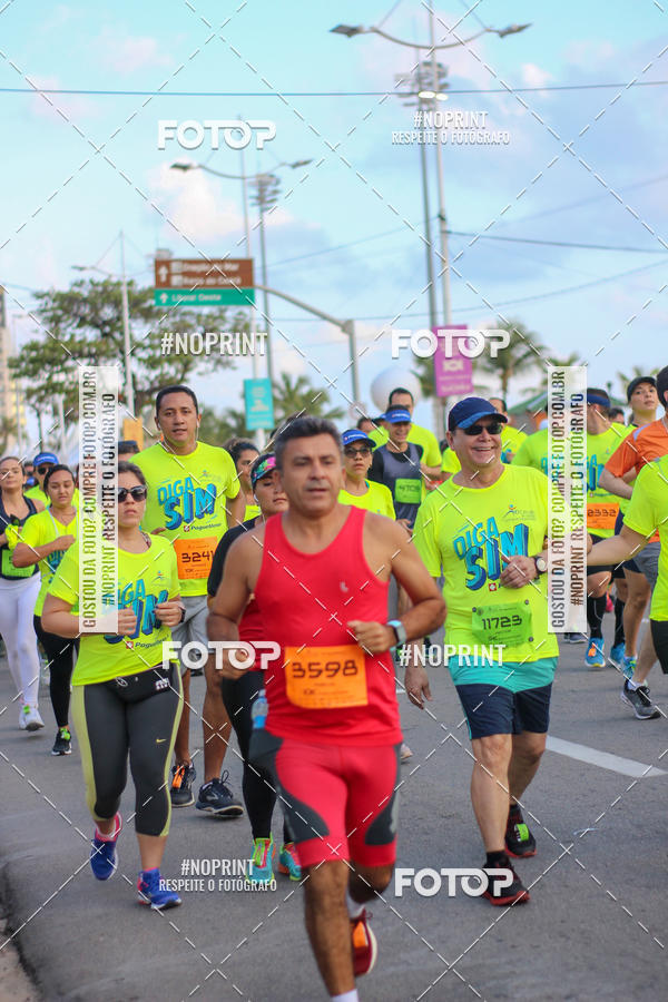 Acquista le foto dell'evento10� CIRCUITO DE CORRIDAS FARM�CIAS PAGUE MENOS - Fortaleza in Fotop