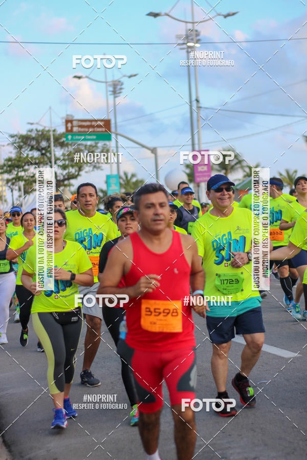 Acquista le foto dell'evento10� CIRCUITO DE CORRIDAS FARM�CIAS PAGUE MENOS - Fortaleza in Fotop